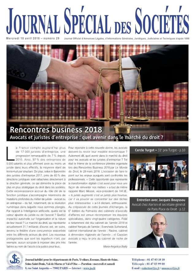 annonce rencontre avec numero