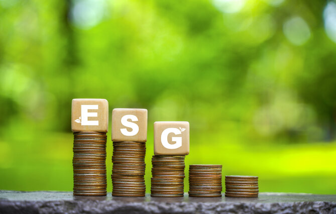 DÉCRYPTAGE (1). Intégration des critères ESG dans la politique de rémunération des dirigeants mandataires sociaux du CAC 40 : où en est-on ?