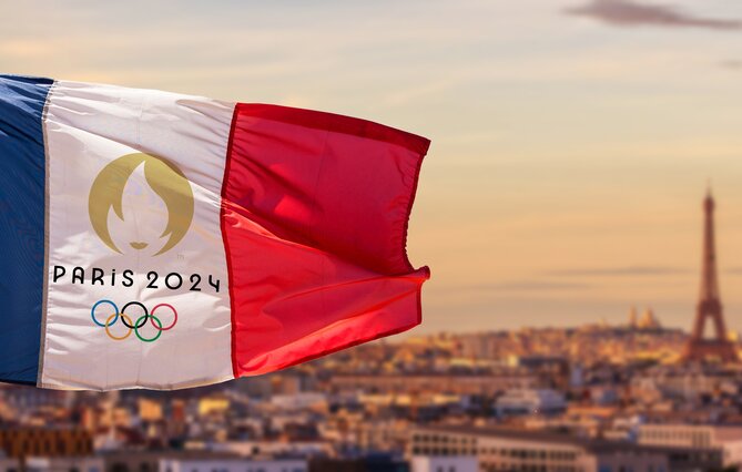 Paris 2024 : quelles dérogations en matière d’organisation du travail ?