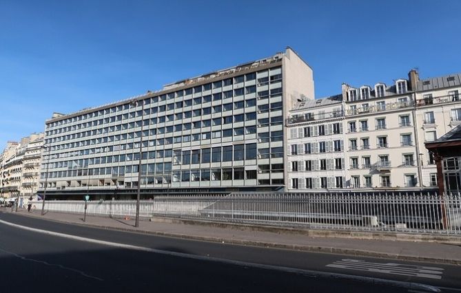 Logement des étudiants : l’Ile-de-France en « décrochage par rapport au reste du territoire », alerte la Cour des comptes