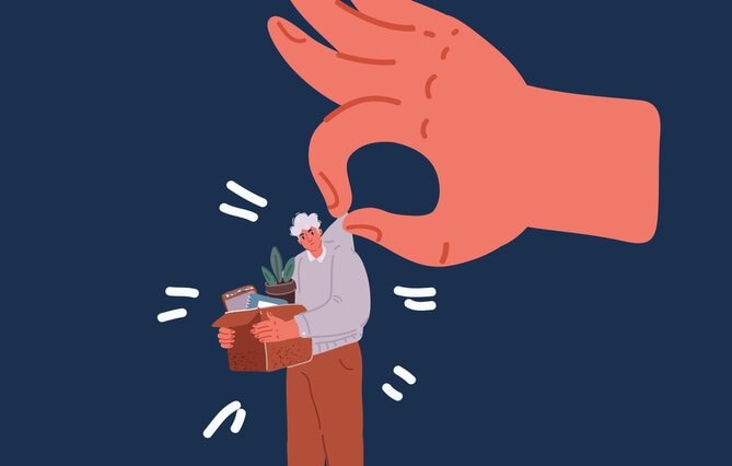 Des réductions d’effectifs imminentes à la PJJ font bondir les syndicats