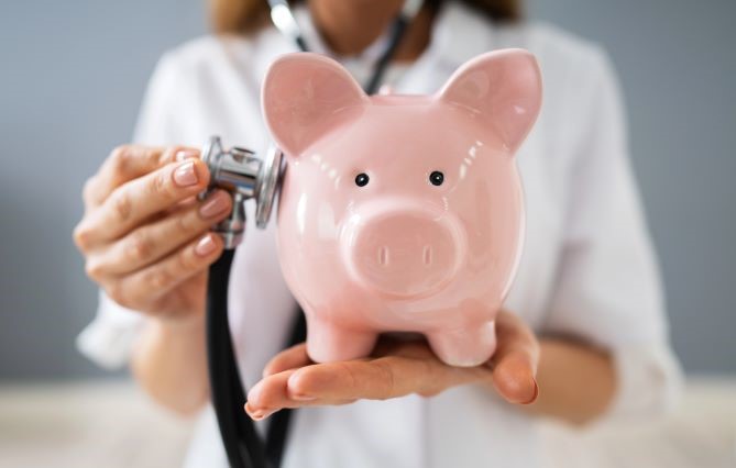 PLFSS 2025 : au bout du compte, un budget de la « Sécu » en déficit de 22 milliards