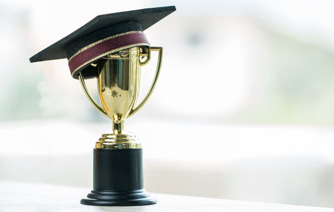 La 15e édition du Prix des Masters du Conseil national des greffiers des tribunaux de commerce est lancée