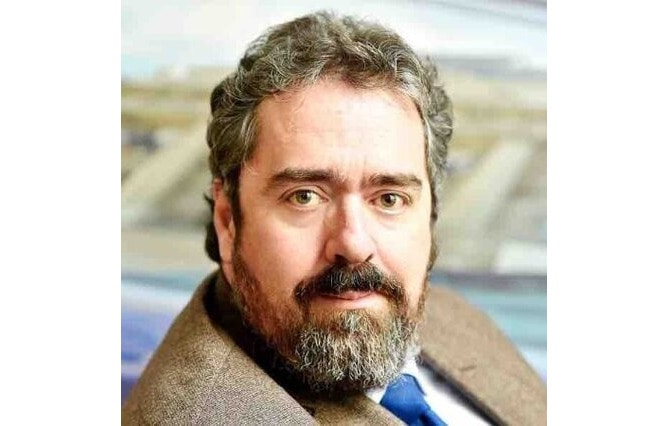 (75) La cour d’appel de Paris perd son substitut général Stephen Almaseanu