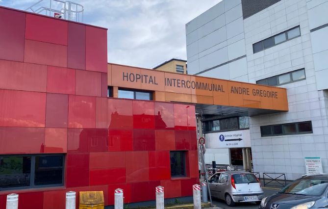 (93) Abus sexuels à l’hôpital de Montreuil : les familles de nourrissons présumés victimes, déboutées de leur demande de partie civile