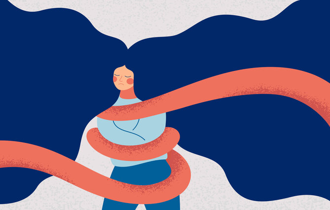 Un appel à projets pour rendre plus visibles les applications de lutte contre les violences faites aux femmes