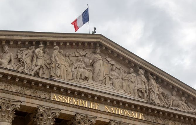 Le Conseil supérieur de la magistrature est-il toujours placé en capacité de juger disciplinairement les magistrats de l'ordre judiciaire ?