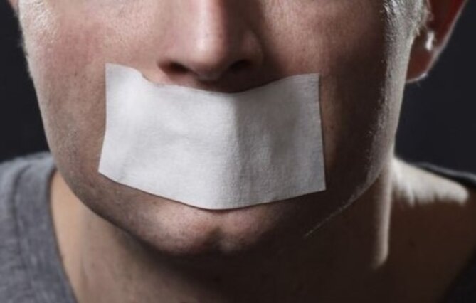 Libre communication des détenus avec leur avocat : un nouveau droit fondamental invocable