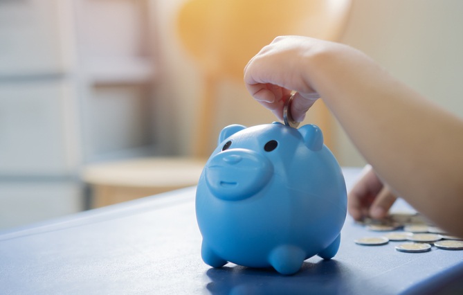 « La banque peut adopter des réflexes pour se prémunir contre les risques liés à la gestion des comptes de mineurs »