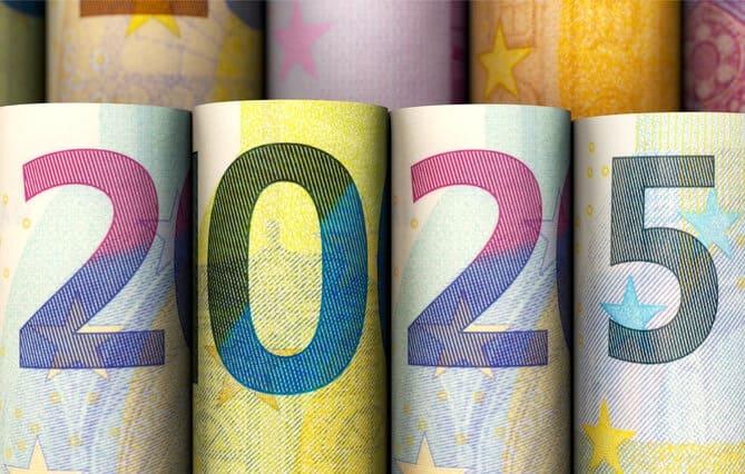 (94) Quelles orientations budgétaires pour le Val-de-Marne en 2025 ?