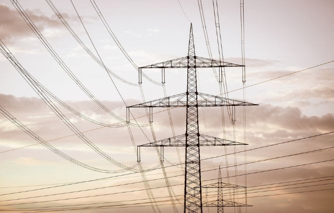 La transition énergétique, facteur clé de la compétitivité des pays ?