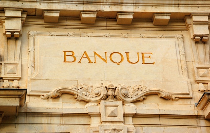 Crédit bancaire et preuve du bordereau de rétractation : la Cour de cassation reste fidèle au script