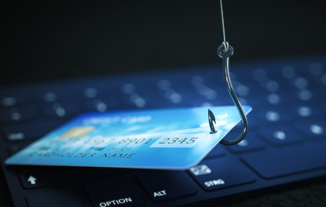 Cyberattaques éducatives : la Junalco poste une petite piqûre de rappel