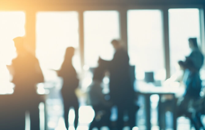 Une année de droit social semblable à « une lessiveuse »