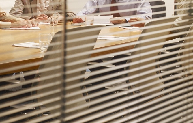 Le boom des enquêtes internes en entreprise
