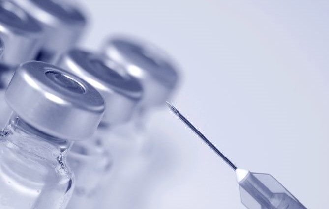 Aide à mourir : l'Assemblée nationale vote pour l'injection létale