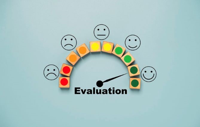 Responsabilité civile : le cas de l'expert-comptable de Justice