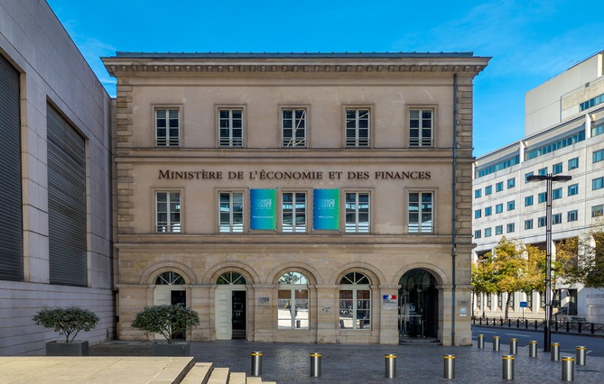 Quelle trajectoire pour les finances publiques ?