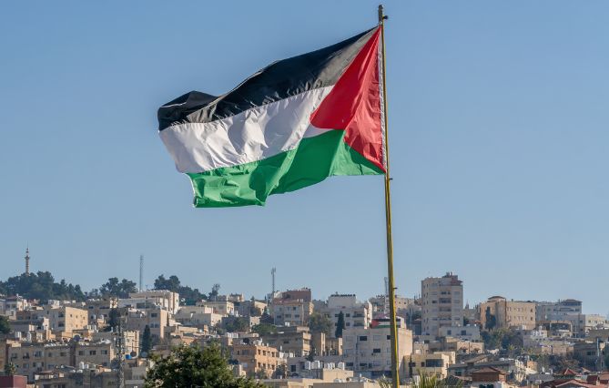 Journalistes visés à Gaza : Reporters sans frontières tire la sonnette d’alarme