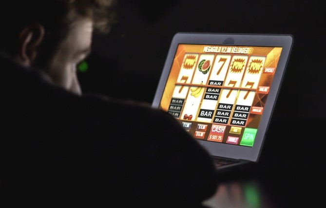 Du casino clandestin des années 20 à celui 2.0