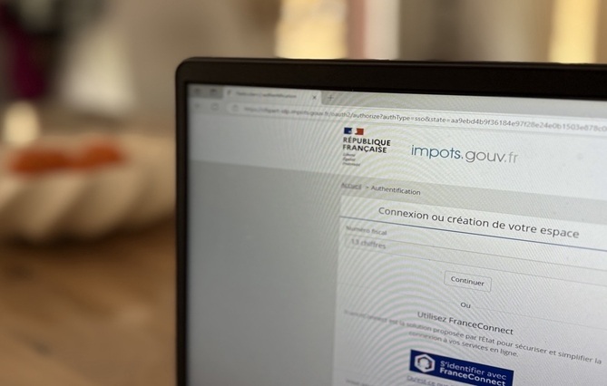 Faut-il réhabiliter l’impôt pour sauver les finances publiques ?