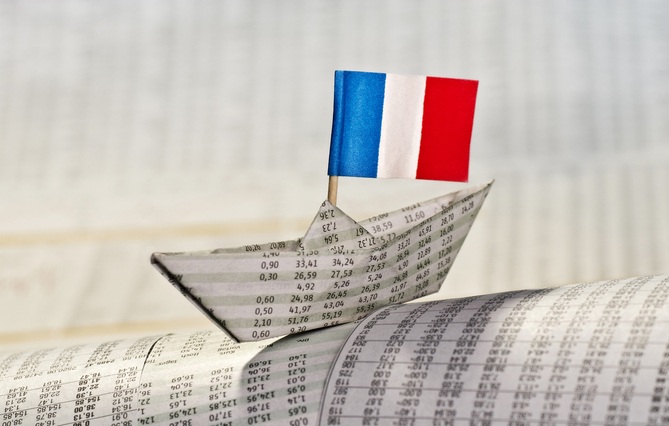 « Le discours catastrophiste sur le surendettement est contre-productif et nourrit la spéculation »