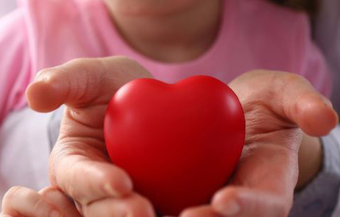 Un 4e plan national sur les maladies rares... pas si rares