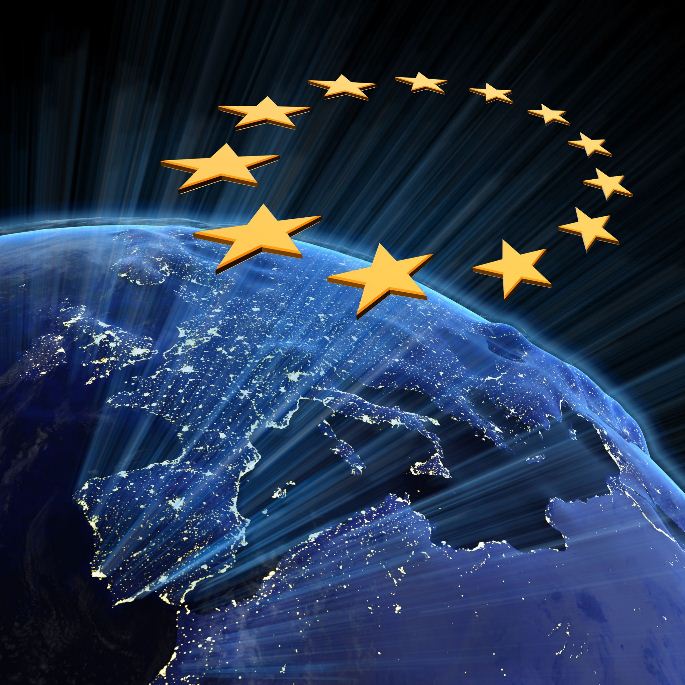 Secret des affaires : l’Europe trouve un accord