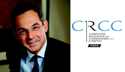 Entretien avec Jean-Luc Flabeau, président de la CRCC de Paris - « Ce n’est pas la réforme dont la profession a besoin »