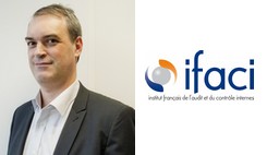  Entretien avec Jean-Marie Pivard, vice-président de l’Ifaci