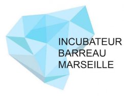 Le barreau de Marseille lance son incubateur