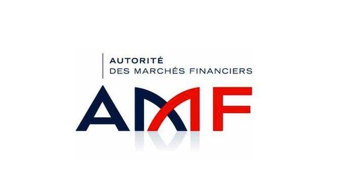 Investisseurs: les recommandations de l’AMF sur les simulations de performance