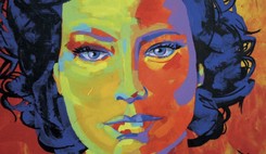 Journal Spécial des Sociétés n° 69 - Droit de l'art 