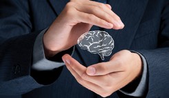 PME : comment utiliser (et protéger) la PI ? 
