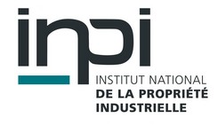 Institut national de la propriété industrielle - Palmarès 2017 des déposants de brevets en France