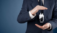Conférence familiale : redonner à la famille un pouvoir de décision