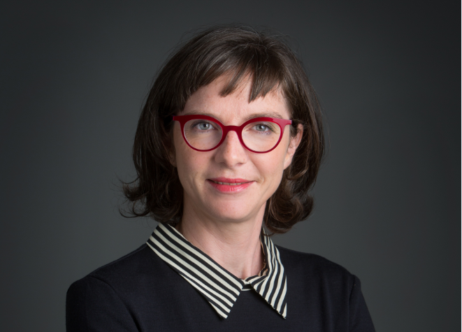 La blockchain, effet de mode ? Par Stéphane Baïkoff, avocat chez Simon Associés