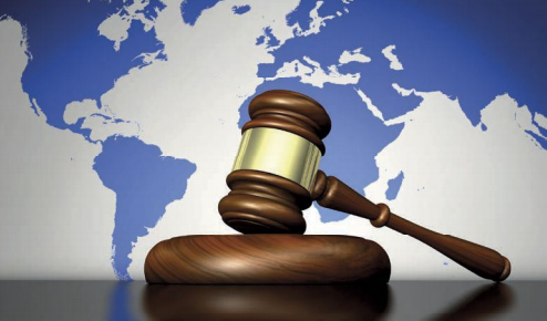 La chambre internationale de la cour d’appel de Paris : un bel exemple d’innovation à droit constant
