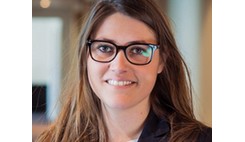 Juliette Chavane de Dalmassy : « La mise en conformité [au RGPD] est une course de longue haleine pour les avocats »