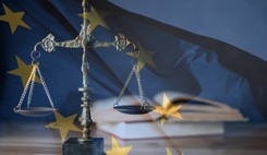 Journée européenne des avocats 2018 