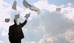 La réparation d’une contrefaçon de brevet par l’attribution d’une somme forfaitaire 
