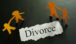 Le divorce par consentement mutuel sans juge : 2 ans après, où en sommes-nous ? 