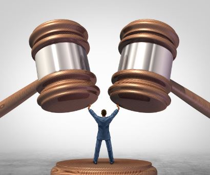 Actualité jurisprudentielle : la responsabilité des dirigeants d’entreprises en difficulté