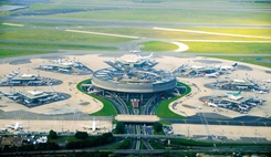 La privatisation d’Aéroports de Paris aura-t-elle lieu ? 