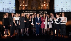 Women Equity 2019 : les 50 sociétés les plus performantes dirigées par des femmes ont cumulé 1,9 milliard d’euros de chiffre d’affaires en 2018