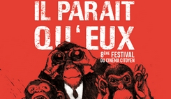 En Essonne, la 8e édition du festival du cinéma citoyen tord le cou aux clichés 