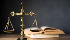 La mission justice économique est sur les rails