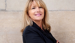 Labelliser l’égalité en entreprise : « L’égalité professionnelle ne se décrète pas, elle s’organise » - Entretien avec Cristina Lunghi, présidente et fondatrice d’Arborus