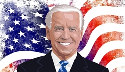 Les cent premiers jours de Joe Biden : la reprise et la croissance économiques doivent désormais soutenir les marchés