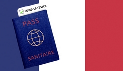 Pass sanitaire et certificat européen numérique Covid : sécurité sanitaire vs libertés ?